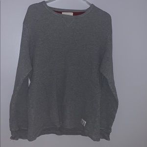 American Eagle long sleeve